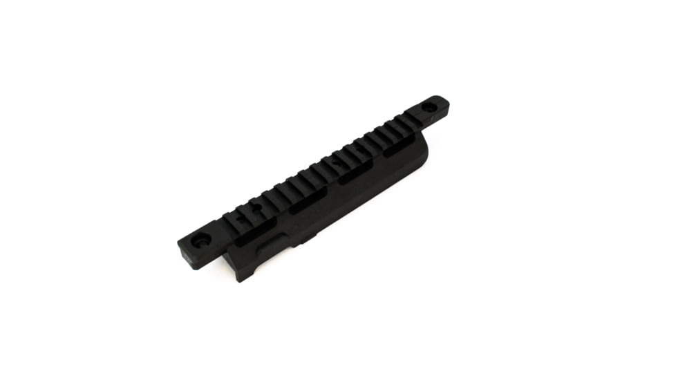 USED Pro Mag Ruger Charger Archangel Conversion Package Sights Not Included, EDEMO2, Used, Condition Like New, Open Box
