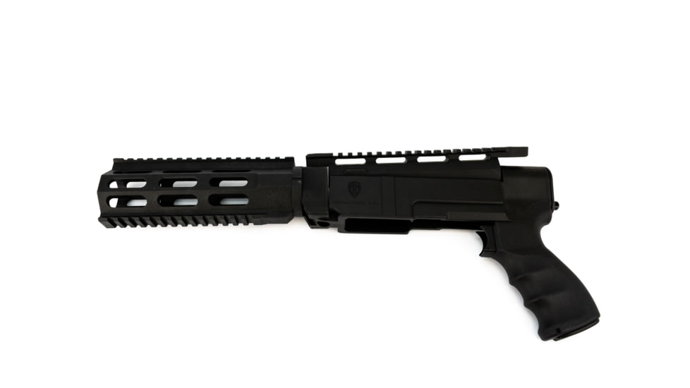 USED Pro Mag Ruger Charger Archangel Conversion Package Sights Not Included, EDEMO2, Used, Condition Like New, Open Box