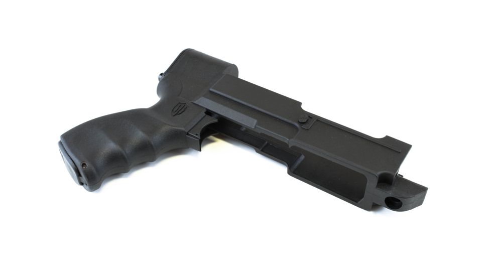 USED Pro Mag Ruger Charger Archangel Conversion Package Sights Not Included, EDEMO2, Used, Condition Like New, Open Box