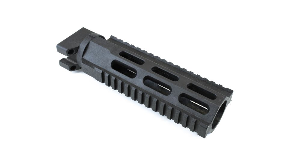 USED Pro Mag Ruger Charger Archangel Conversion Package Sights Not Included, EDEMO2, Used, Condition Like New, Open Box