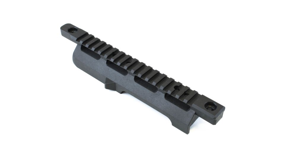 USED Pro Mag Ruger Charger Archangel Conversion Package Sights Not Included, EDEMO2, Used, Condition Like New, Open Box