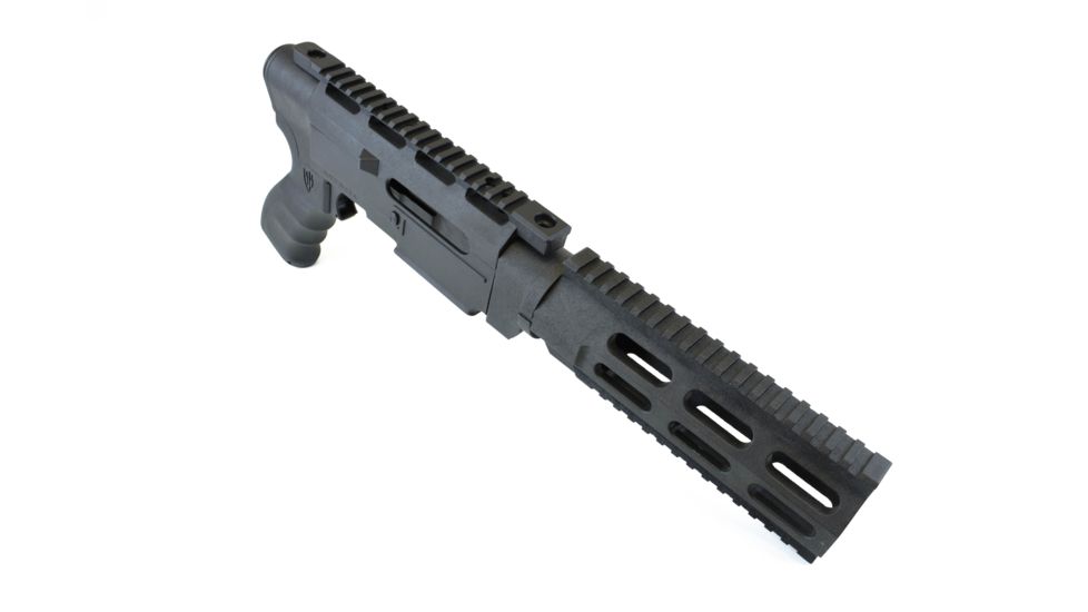 USED Pro Mag Ruger Charger Archangel Conversion Package Sights Not Included, EDEMO2, Used, Condition Like New, Open Box