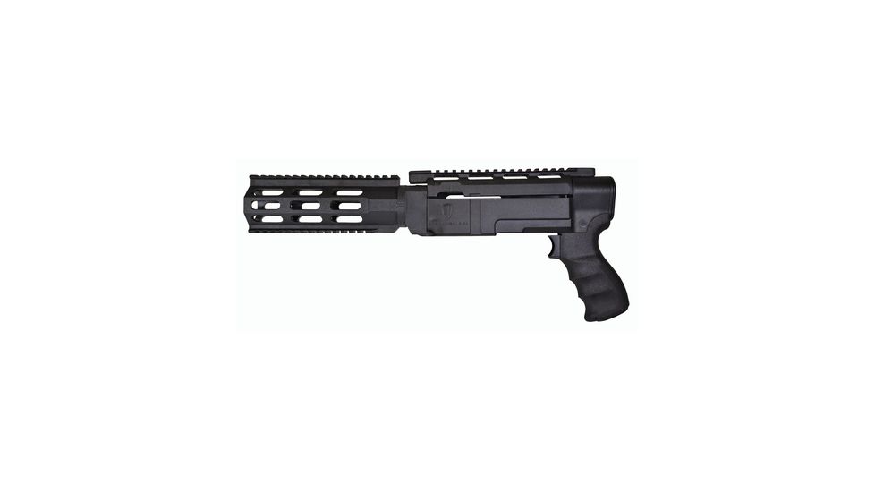 USED Pro Mag Ruger Charger Archangel Conversion Package Sights Not Included, EDEMO2, Used, Condition Like New, Open Box