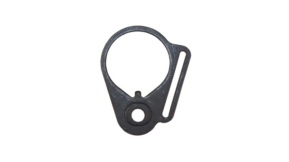 Pro Mag Single Point Sling Attachment Plate PM127