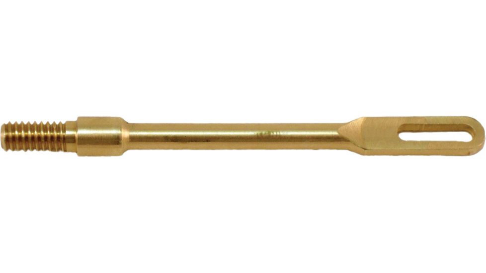 Pro-Shot .22-.45 Cal Patch Holder Case, Case of 12, PHB-CS