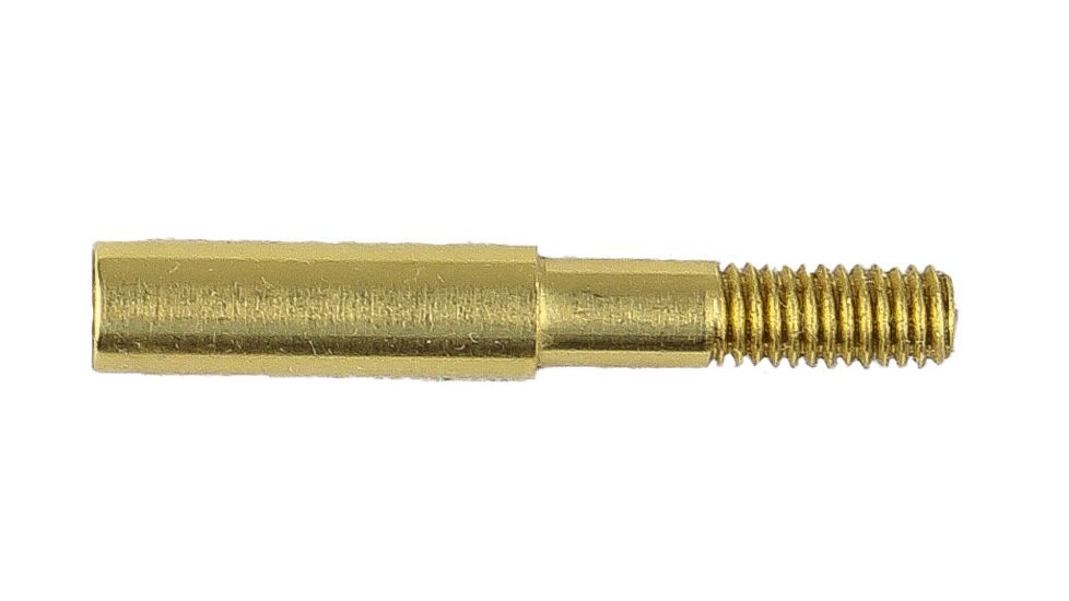 Pro-Shot Pro-Shot 8/32 Male Thread to Standard, Military #8/36 Thread, NATO-AD, NATO-AD