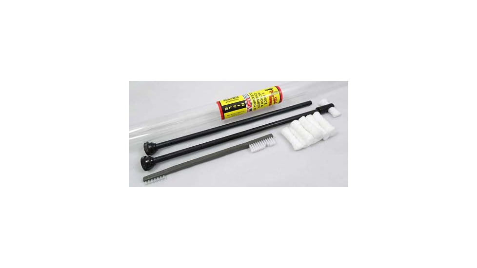 Pro-Shot Action/Chamber Cleaning Tool Kit