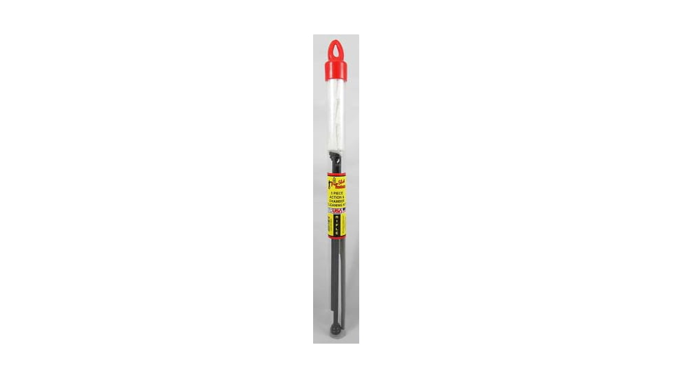 Pro-Shot Action/Chamber Cleaning Tool Kit