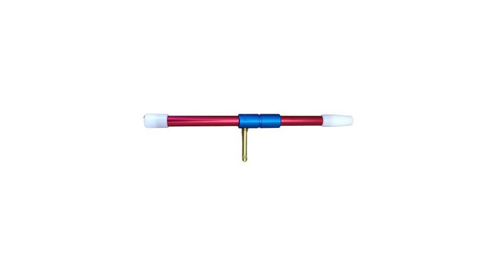 Pro-Shot Adjustable Stopper Bore Guide .303-.375 Caliber