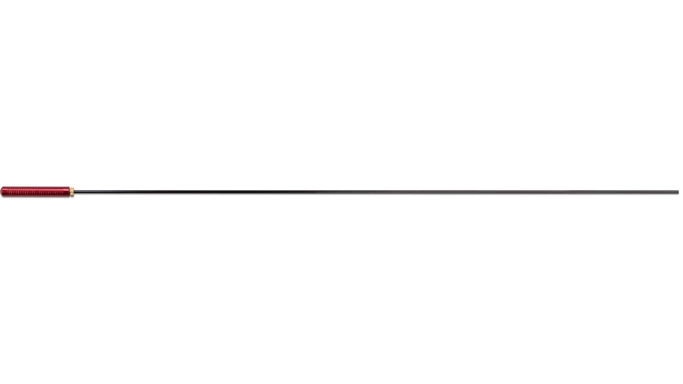 Pro-Shot Coated Rifle Rod Fits .22-6.5mm 36 Inch, CR36-22
