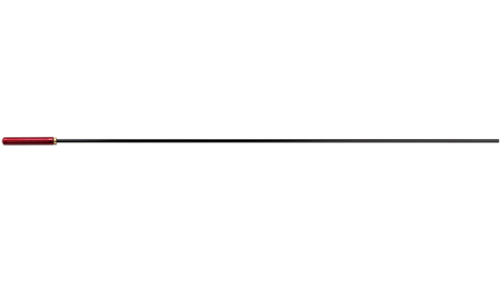Pro-Shot Coated Rifle Rod Fits .270 Caliber And Up 36 Inch, CR36-270