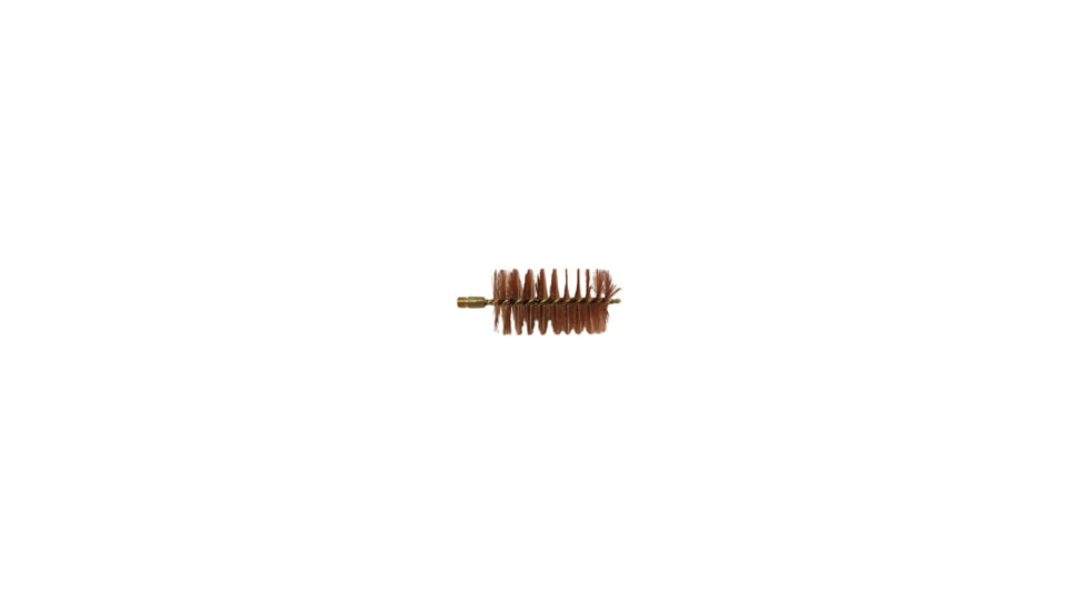 Pro-Shot Grenade Launcher Cleaning Brush