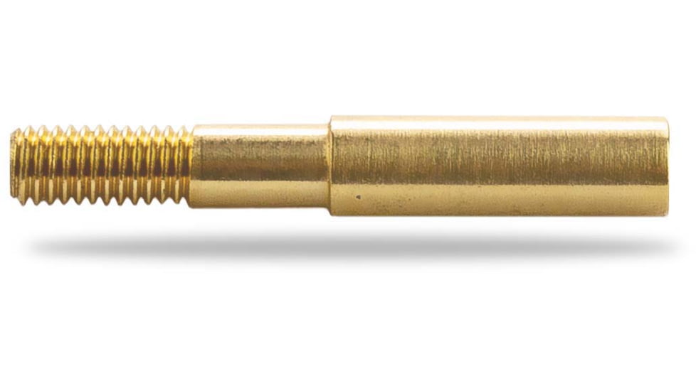 Pro-Shot Military Adapter 8/36 To 8/32, MAD