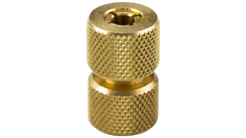 Pro-Shot Rod Stop For .22-.26 Caiber Rods