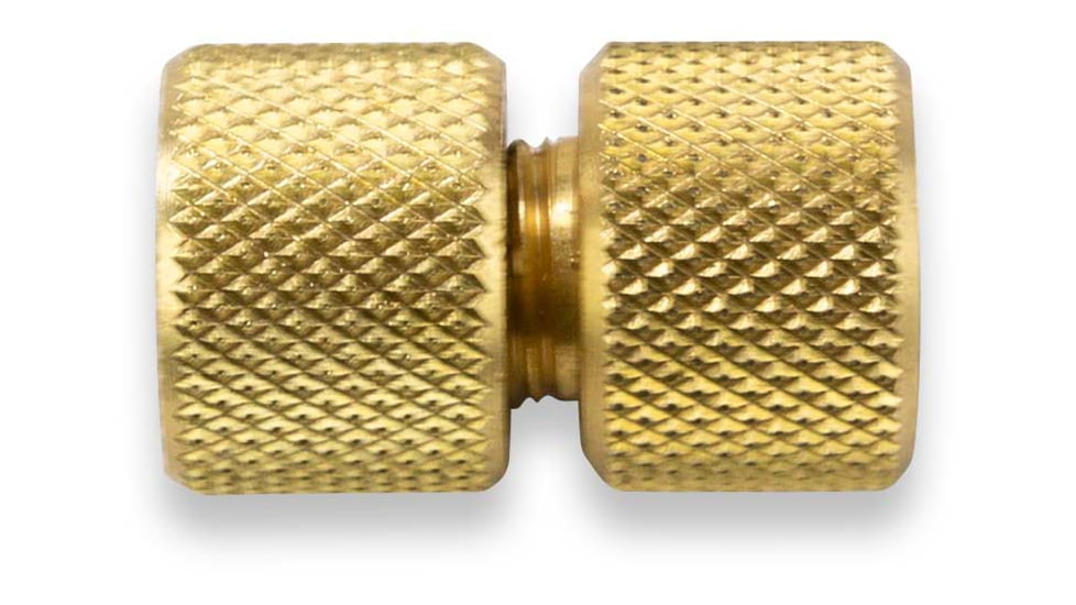 Pro-Shot Rod Stop For .22-.26 Caiber Rods