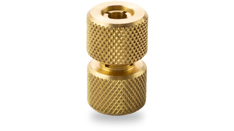 Pro-Shot Rod Stop For .27 Caliber And Up Rods