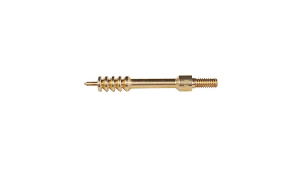 Pro-Shot Spear Tip Cleaning Jag, 7mm, J7B