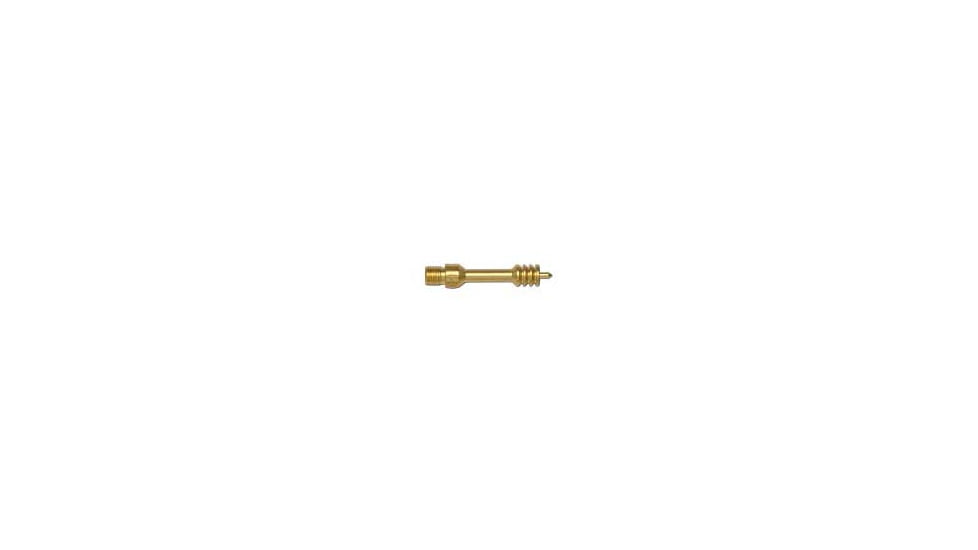 Pro-Shot Spear Tip Shotgun Cleaning Jag .410 Gauge
