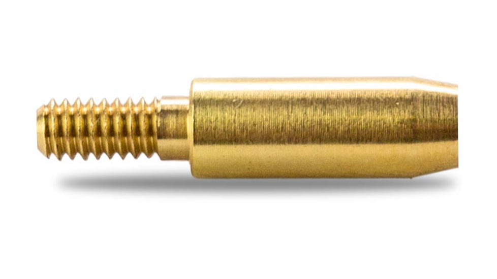 Pro-Shot Special Adaptor .270 Caliber And Up