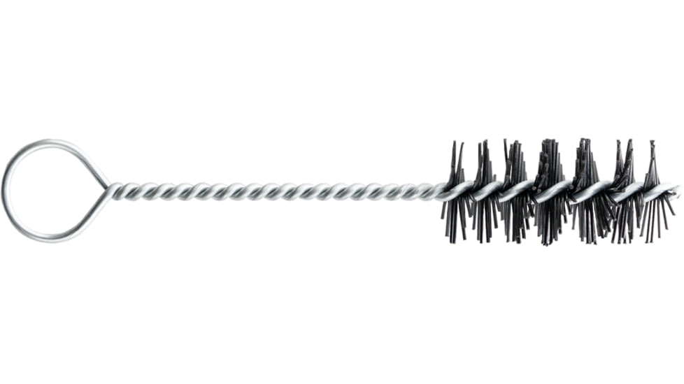Pro-Shot Suppressor Brush 223 Rem,5.56 NATO, SPR-BRUSH
