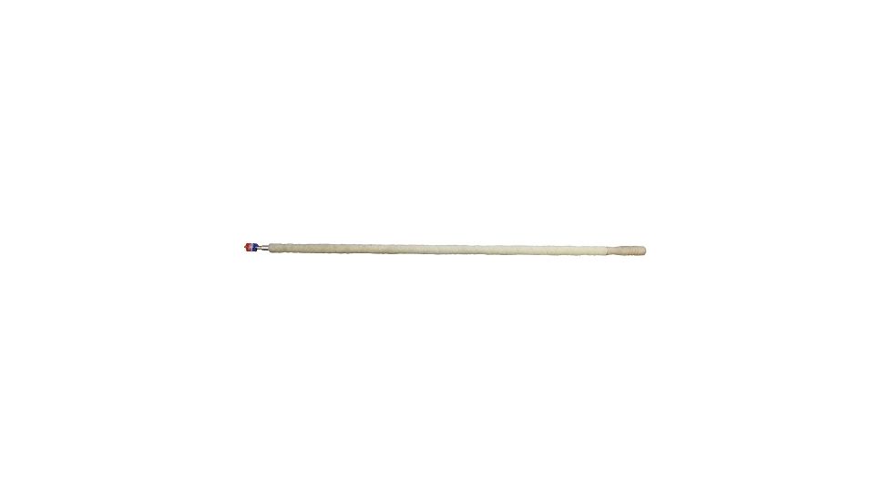 Pro-Shot PSH Wool Shotgun Mop 36 Inch Working Length 12 Gauge