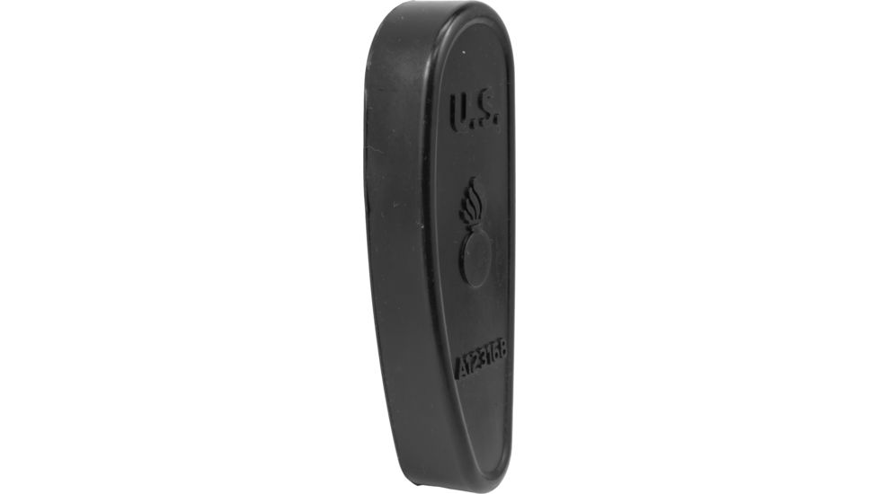 ProMag AR-15 M4 Adjustable .5 Inch Recoil Pad PM088