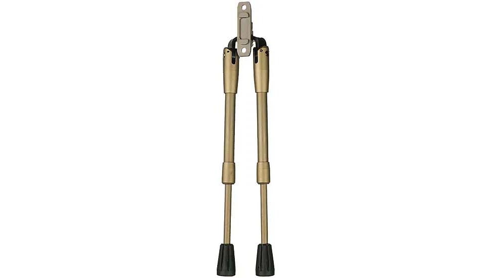 Q Kickstand Bipod, Q-Sert Mount, ACC-KICKSTAND-BIPOD