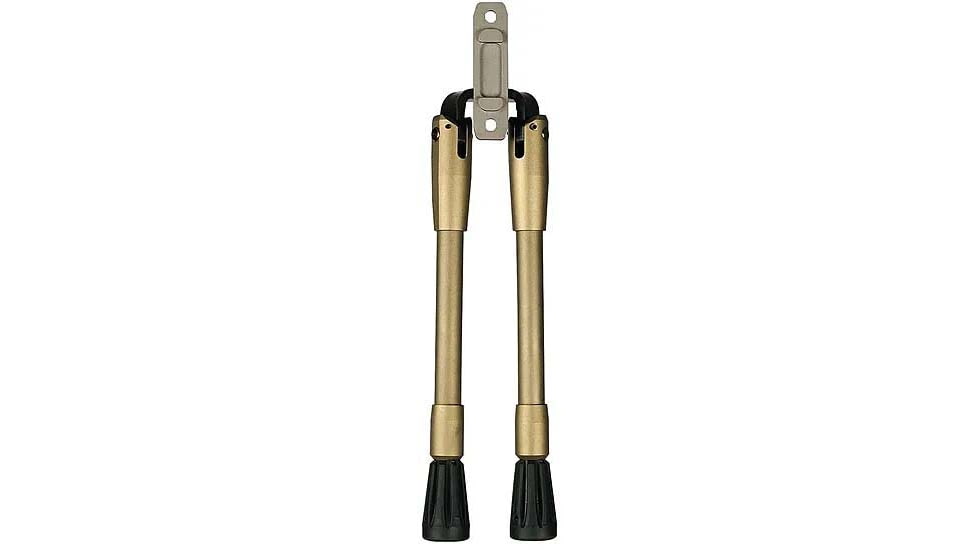 Q Kickstand M-LOK Bipod, YQACCKICKSTANDBIPOD