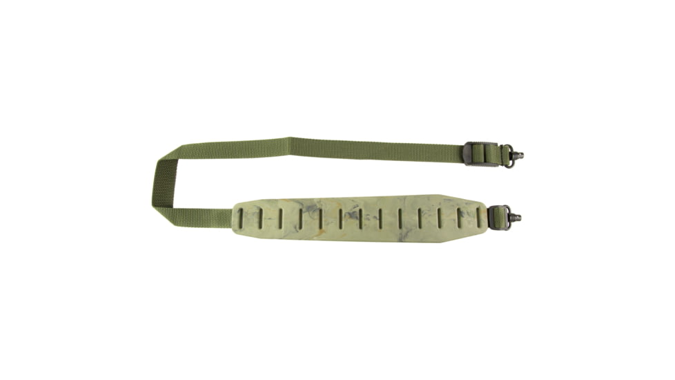 Quake Claw 2.0 Flush Cup Sling Camo, Q570240