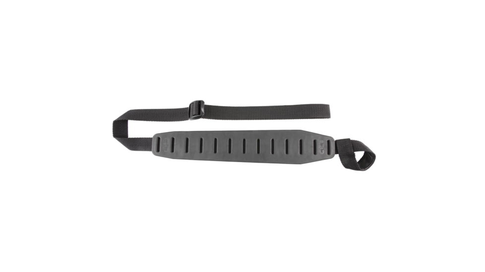 Quake Claw 2.0 Shotgun, 2 Point Sling, For Use with Shotguns