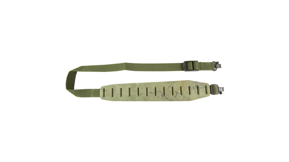 Quake Claw 2.0 Sling Camo, Q500346