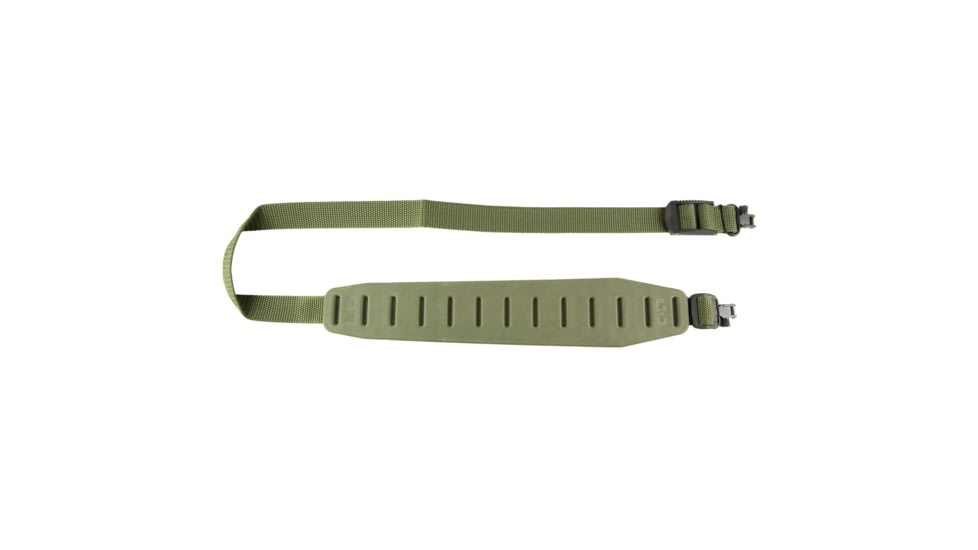 Quake Claw 2.0 Sling Od Green, Q500353