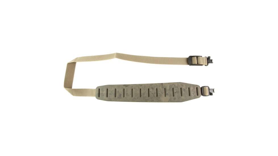 Quake Claw 2.0 Sling Sand, Q500384