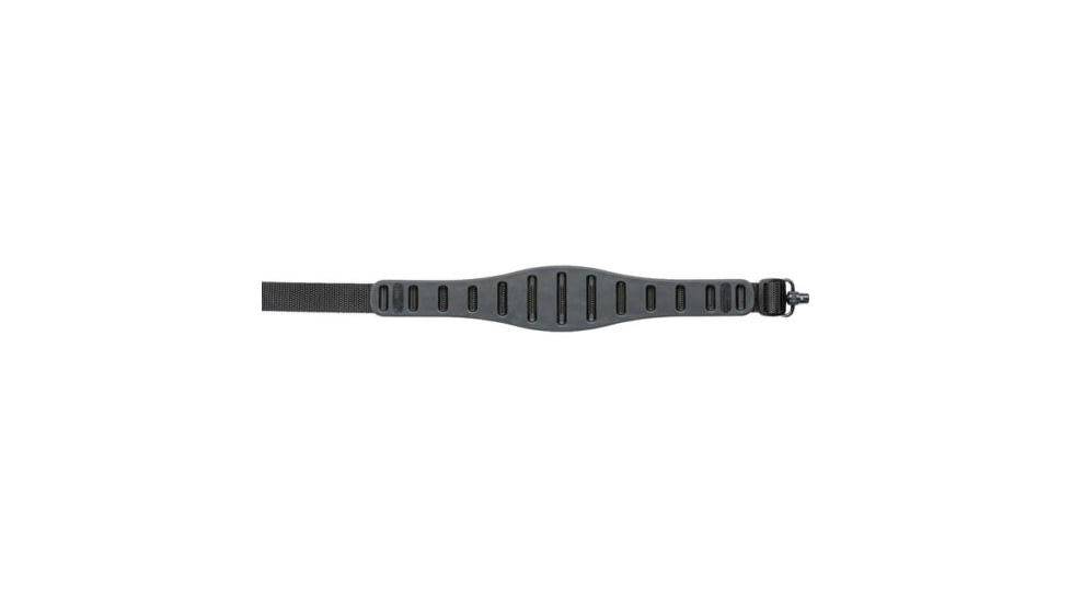 Quake CLAW CONTOUR FLUSH CUP SLING BLACK, 53005-3