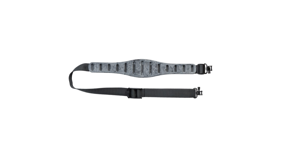 Quake Claw Contour Rifle Sling Stone Camo