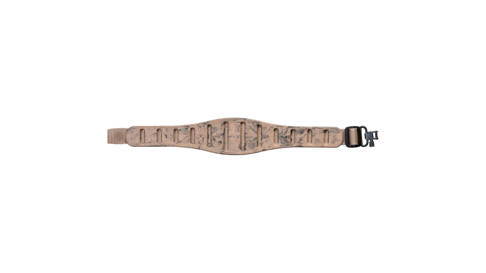 Quake Claw Contour Sling