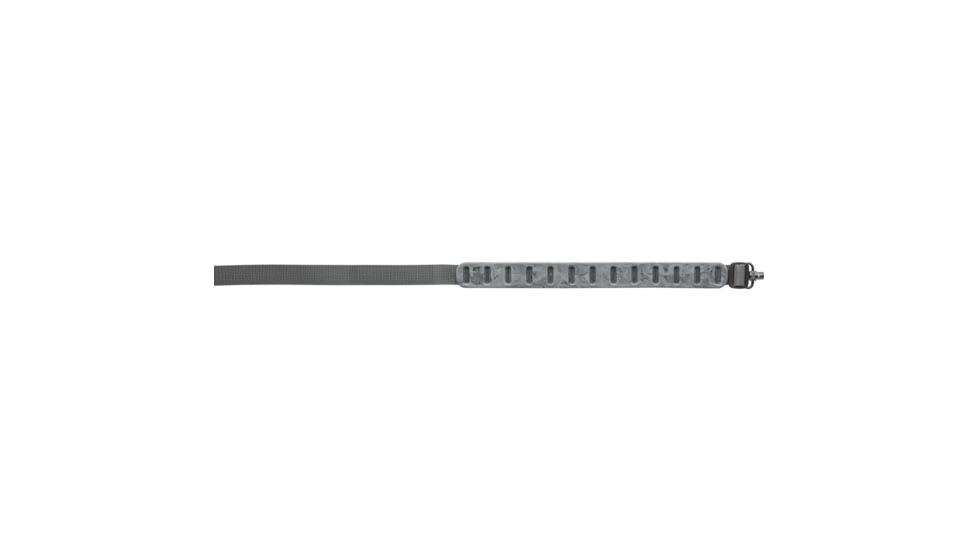 Quake Claw Slimline, 2 Point Rifle Sling