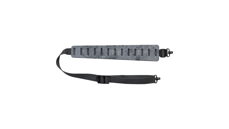 Quake Claw Sling Dual Q.r. Swivels Stone Camo