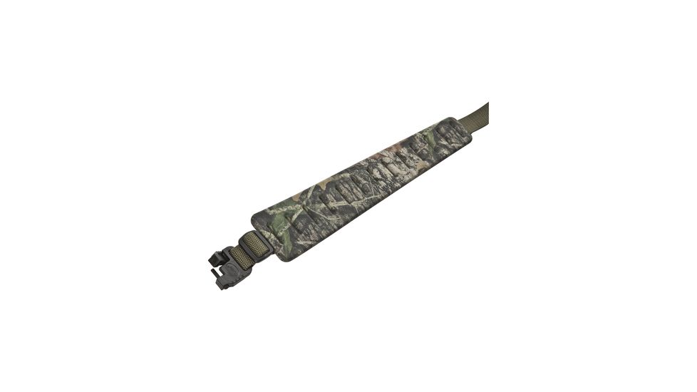 Quake Claw Sling System Mossy Oak Infinity Camouflage