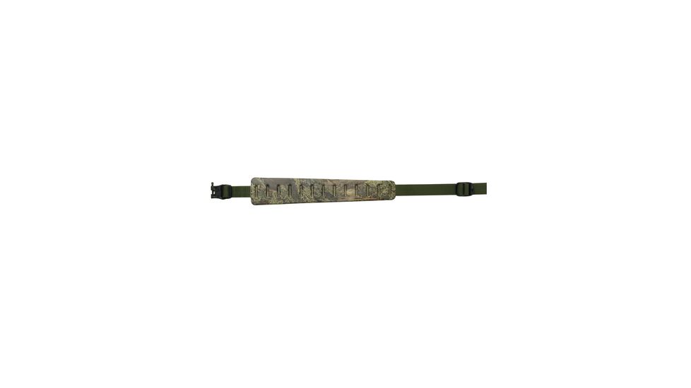 Quake Claw Sling System Realtree Max1 Open Terrain HD Camouflage 50018-6