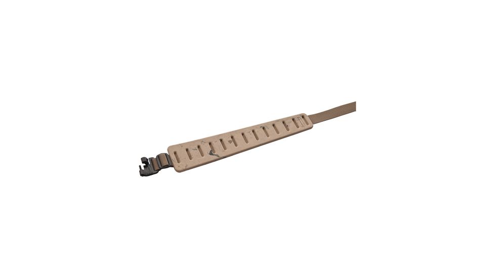Quake Claw Sling System Sand Camouflage