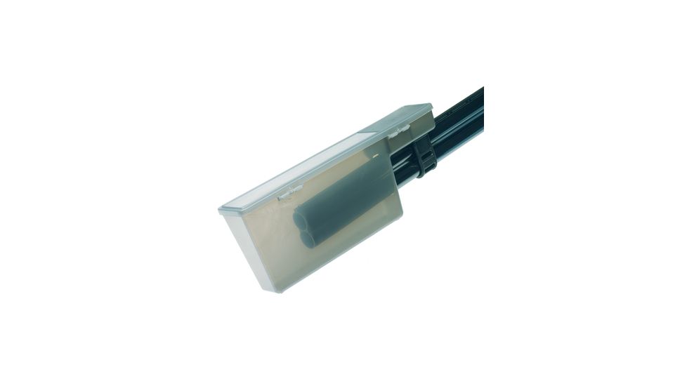 Quake Splatter Box Gun Cleaning Trap 41000-3