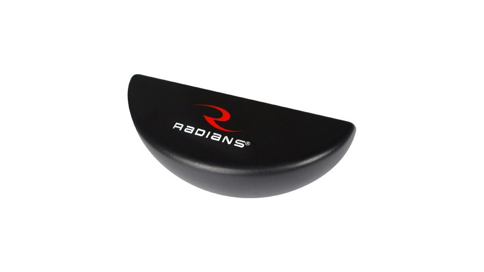 Radians Ardenaline Glasses Case Included