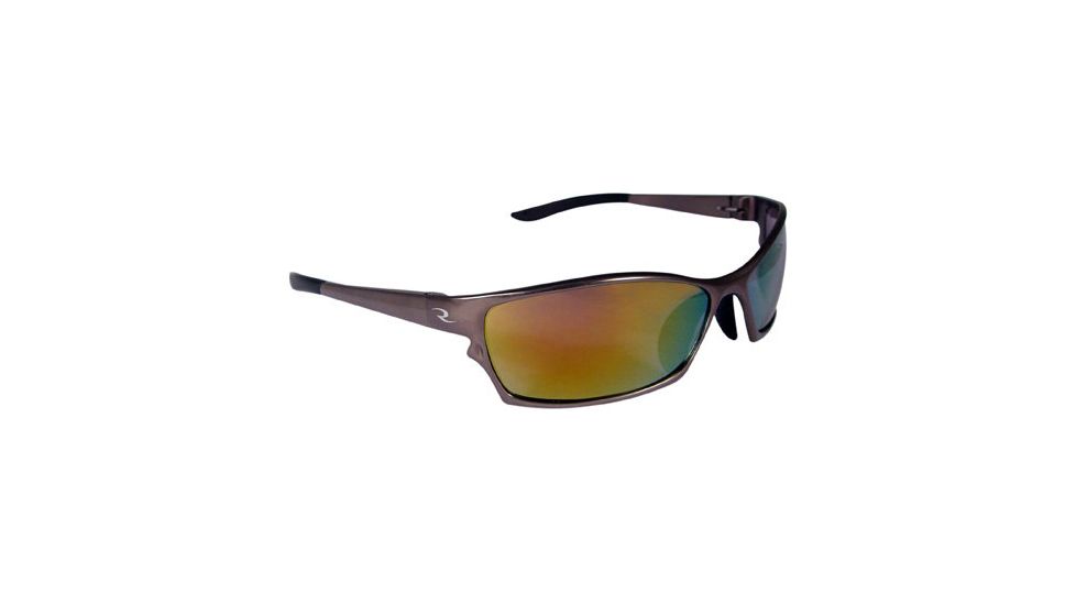 Radians Adrenaline Glasses AD01GMCS