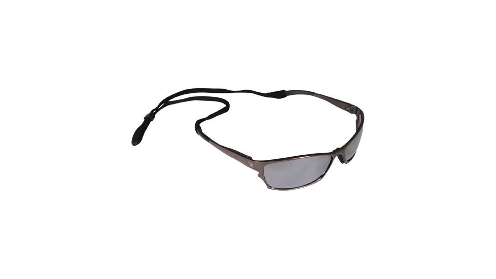 Radians Adrenaline Glasses AD0160CS