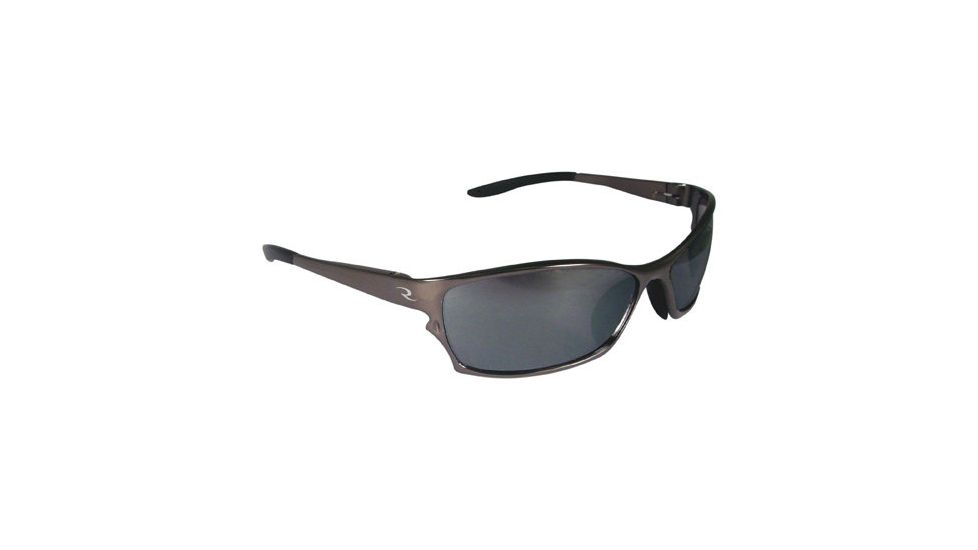 Radians Adrenaline Glasses AD0120CS