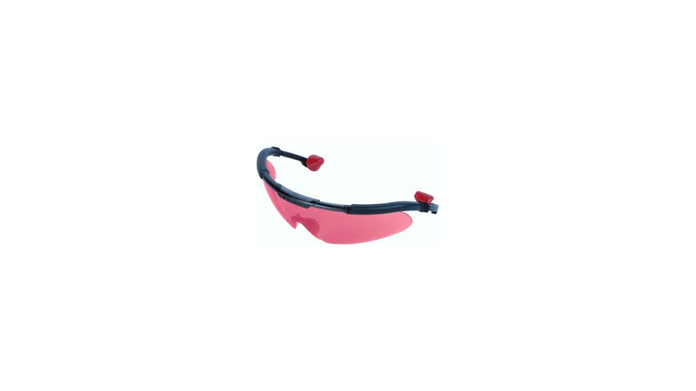 Vermilion