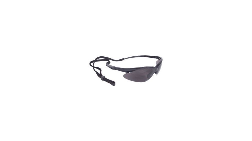 Radians Eternity Shooting Glasses