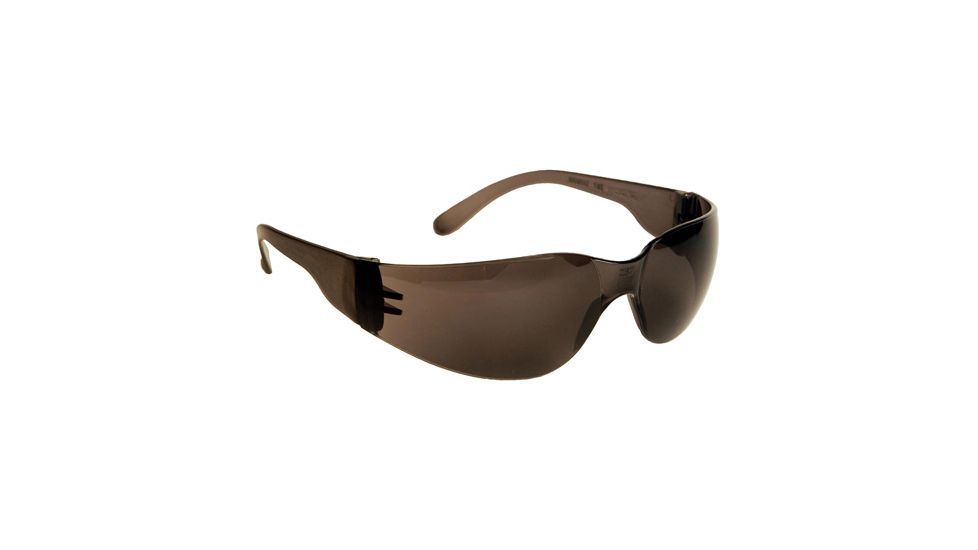 Radians Explorer Glasses Smoke