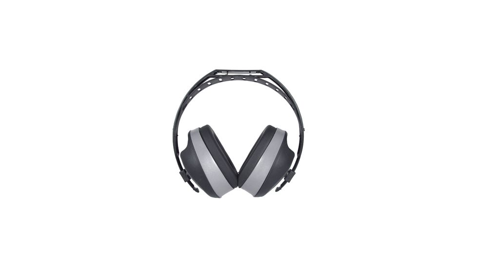 Radians Eliminator Pro Hearing Protection EL29